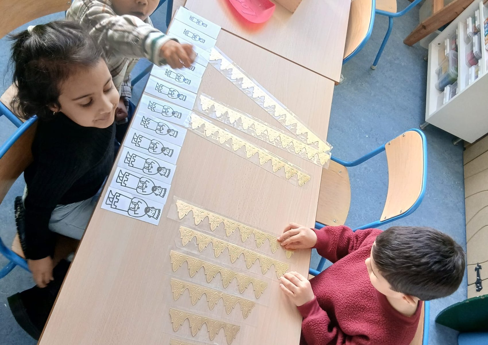 whatsapp image 2026-01-11 at 22.21.52 1